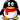 c@oҰlϢ